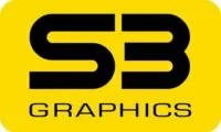 Conheça um pouco mais sobre a Empresa S3 Graphics