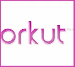 Como recuperar sua senha do Orkut