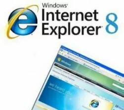 Como resolver os problemas na instalação do Internet Explorer 8