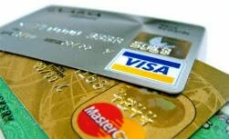 Como controlar os gastos com o cartão de crédito