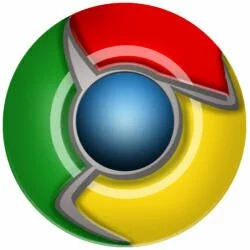 Conheça o novo navegador Google Chrome