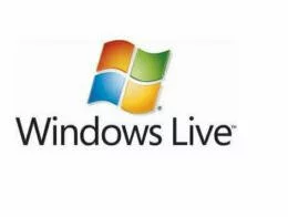 Windows live messenger hotmail