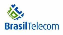 Brasil Telecom torpedos grátis