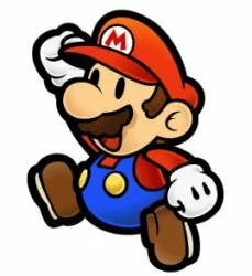 Jogos do Mario online grátis