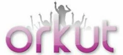 depoimentos para orkut