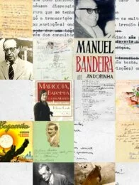 Importantes escritores brasileiros