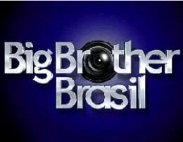 Reality show Big Brother Brasil