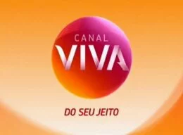 Canal Viva programação