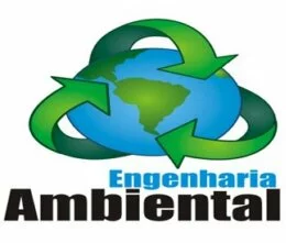 Curso de engenharia ambiental