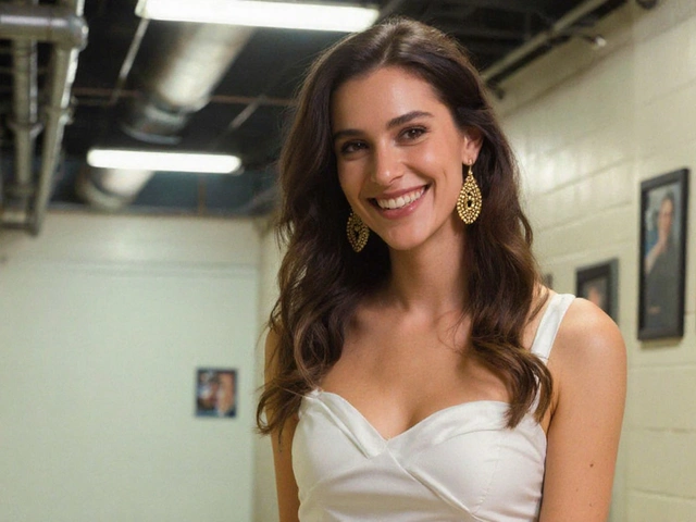 Ana Patrícia Carvalho compartilha novas fotos com Rui Figueiredo e celebra casamento em Palmela