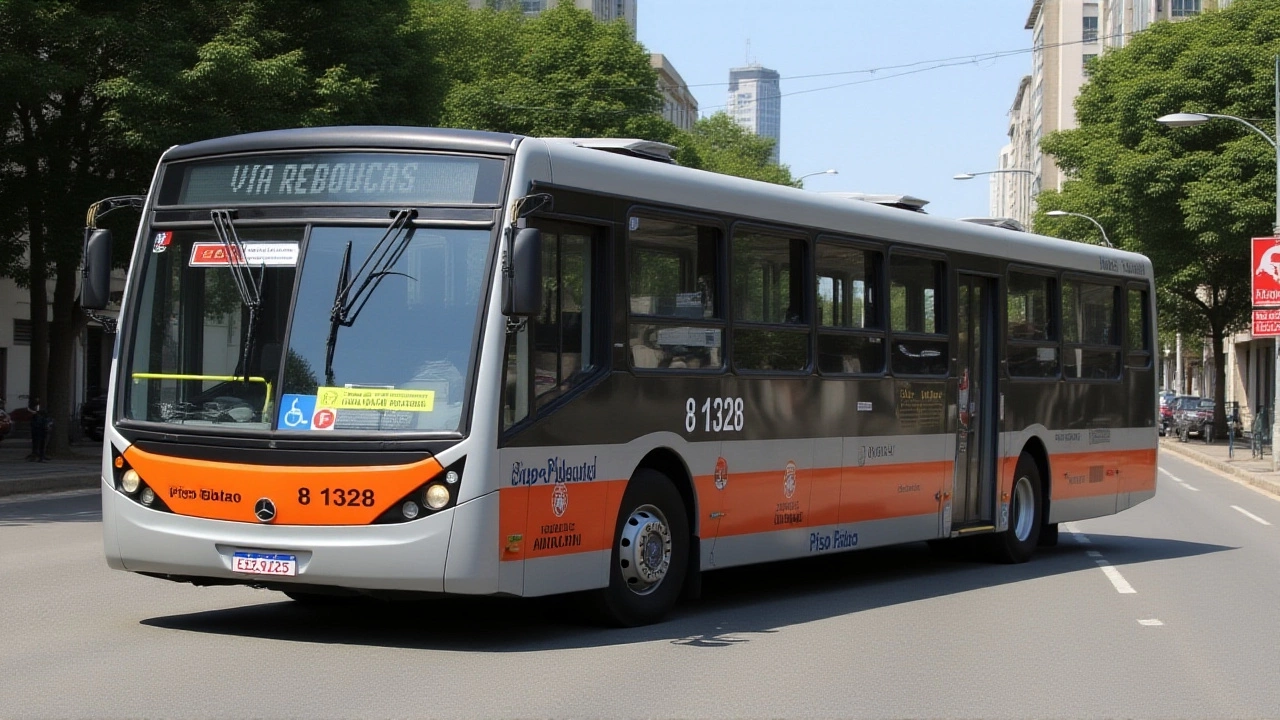 Bolsonaro indiciado por liderar plano golpista após eleições de 2022, aponta PF