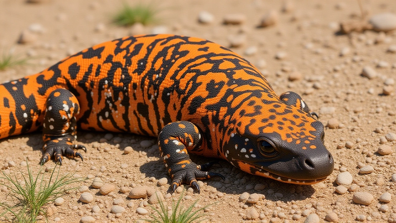 Conclusão: proteção não é só pílula