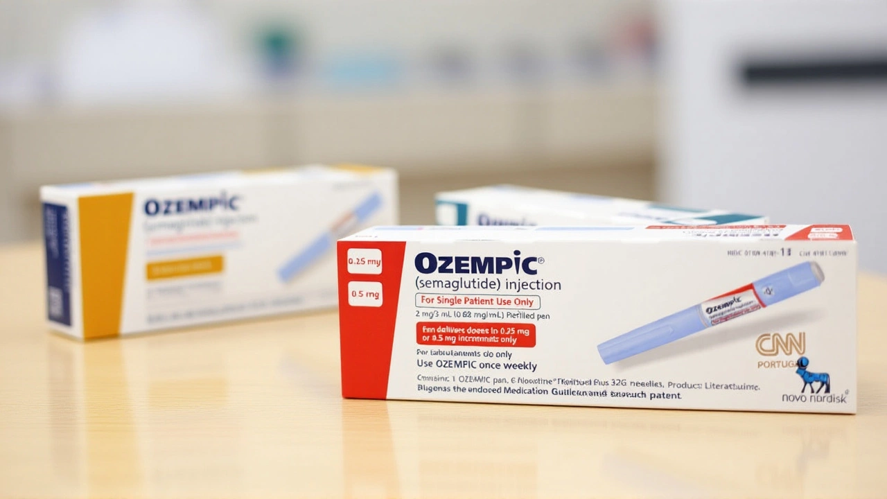 Quem está em risco — e quem não está