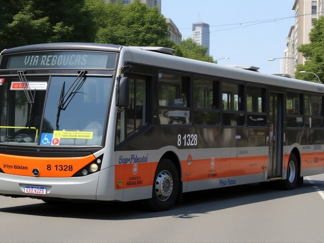 Bolsonaro indiciado por liderar plano golpista após eleições de 2022, aponta PF