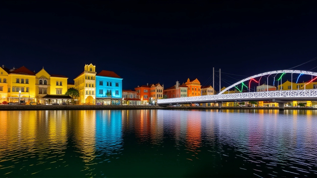 Um legado que vai além do futebol